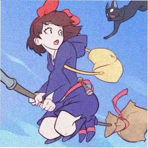 南瓜助手